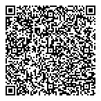 Nucleus Electrical Systems QR Card