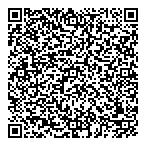 Imagine Travel Planning QR Card