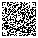 Aldo QR Card