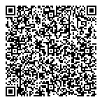 Newco Enterprises Inc QR Card