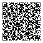 E B Peerless Ltd QR Card