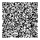 Csn Wine  Spirits QR Card