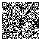 Liquor Barn QR Card