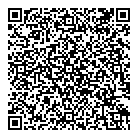 Liquor Barn QR Card