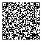 Wtr Media Sales QR Card