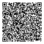 Willow Park Wines Spirits QR Card