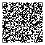 Peacock Linder Halt Mack QR Card Peacock Linder Halt Mack QR Card