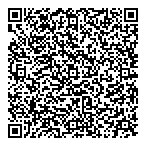 Halt Edward W Attorney QR Card Halt Edward W Attorney QR Card