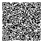 P J Business Services QR Card