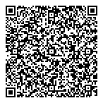 Church Eaton Insurance Ltd QR Card