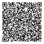 Grant Thornton Ltd Licensed QR Card