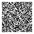 Grant Thornton Ltd QR Card