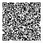 Segue Systems Inc QR Card