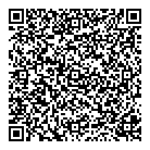 Atlas Concrete Inc QR Card