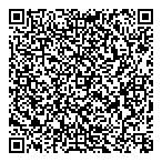 Bradlee Distributors Inc QR Card