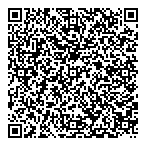 Canadian Mental Health Assn QR Card