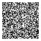 Canadian Mental Health Assn QR Card