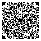 Enrich Software Corp QR Card Enrich Software Corp QR Card