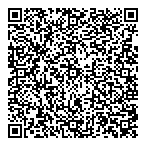 Canadian Mental Health Assn QR Card