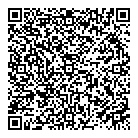 Atb Financial QR Card