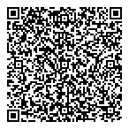 Alberta Court Of Appeal QR Card