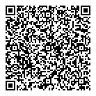 Legal Aid Alberta QR Card