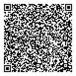 Alberta Senior Citizens Sport QR Card