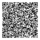 Atb Financial QR Card