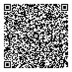 Alberta Justice Family Law QR Card Alberta Justice Family Law QR Card