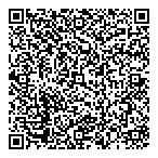 Youth Criminal Defense Office QR Card Youth Criminal Defense Office QR Card