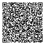 Alberta Child Youth Services QR Card