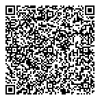 Mediation Services-Civil Clms QR Card