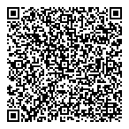 Alberta Adoptions QR Card