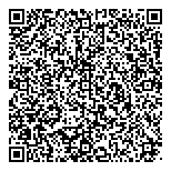 Alberta Children Youth Services QR Card