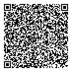 Legal Aid Alberta Family Law QR Card