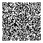 Alberta Core Research Centre QR Card Alberta Core Research Centre QR Card