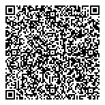 Alberta Community Corrections QR Card