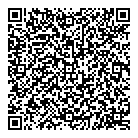 Atb Financial QR Card