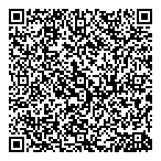 Alberta Mediation Services QR Card