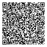 Alberta Provincial Court-Civil QR Card