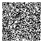 Alberta Crown Prosecutors QR Card