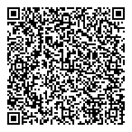 Eee Tee Digital Design Ltd QR Card