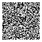 Office Solutions Inc QR Card