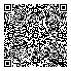 Bishop David C QR Card