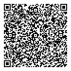 Philip W Nykyforuk QR Card