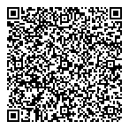 Fulcrum Energy Management Inc QR Card