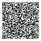 Scotia Mc Leod Inc QR Card