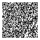 Bankers Hall Club QR Card