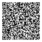 Heritage Funeral Home QR Card