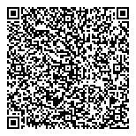 Alberta Burial  Cremation Services QR Card